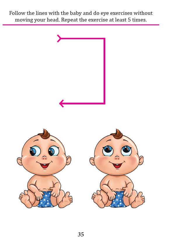 How to Choose the Best Workbooks for Your Child