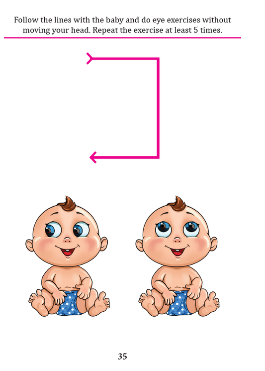 How to Choose the Best Workbooks for Your Child